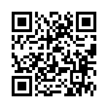 QR Code for 1Py2GyDfciamtg1MzNBaV87G6jUsyehDcw