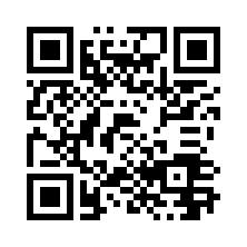 QR Code for 1Py2HFw3TVfRNeWtM9cQt5oK9urjnLfbc