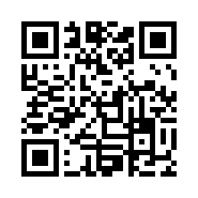 QR Code for 1Py2HPLjEyDZYC7LJHJBEiD2LkUM5UbTUo