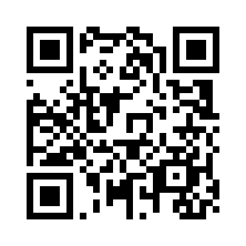 QR Code for 1Py2HREv4r46LDB15qTAkHzKthngMf3Nnx