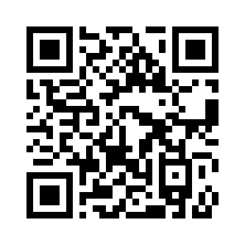 QR Code for 1Py2JDXCScsqHp8VtHoGrWbtzWzExZ5HCT