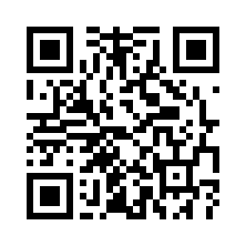 QR Code for 1Py2JUWtrVAkiHaffkTe3Bk5CXBb4xvGo8