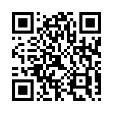 QR Code for 1Py2Jd6vXixnoVH8aECMn4KG7TeWjkUXsS