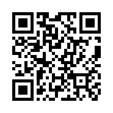 QR Code for 1Py2KFKnG4ysdbdrNVZ6eJoTWsJAxSaAT