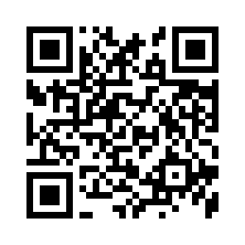 QR Code for 1Py2KdWQ9w1vEPhdNHS4NB41Gr4WTSNoSA