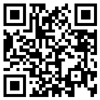 QR Code for 1Py2KiQj9p6RW7MipxnN5EPrFLHythcBR5