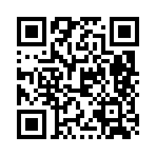 QR Code for 1Py2KtjQyMwEbgJrJmWcutAdaJtpSeZHwq