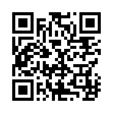 QR Code for 1Py2L9Qw42oEgMoALbCFoHCKa8ZtKqTwwB