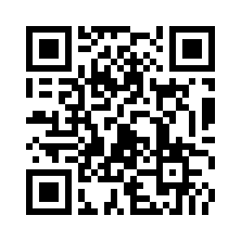 QR Code for 1Py2LuQPsaXWnpzbTkeVdPTZ9Q8ToVpM8K