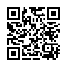 QR Code for 1Py2Mf1iyXWvSjDk8qK7HhkNDpLWassYyx