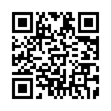 QR Code for 1Py2Mqo9mBkgkKkEVL1ktGGJqdzxHUyMD