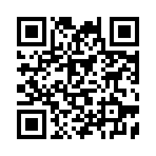 QR Code for 1Py2N93yz1rD42E6d41idKWPLcJqjHK2eP