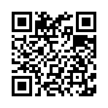 QR Code for 1Py2NUnkGvQjpTh4U1tHVbg1vCFvvbNsUG