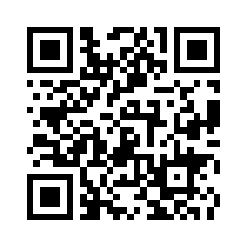 QR Code for 1Py2NtdQpx6XCcNMp8qioVyt3TuAeoKf1z
