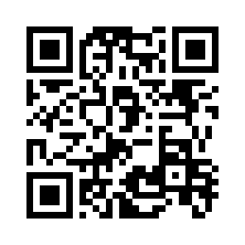 QR Code for 1Py2PZ78zQhExdfEsuTC94rK1dMZM4uhiW