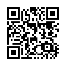 QR Code for 1Py2Q1erb8e5oQ6oexwYbNyajQTMSbaoBT
