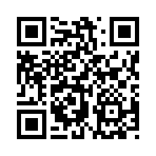 QR Code for 1Py2QcpugUZCitUxyBTqxvZ7QWLre3Vcpm