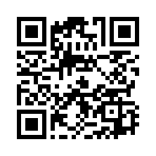 QR Code for 1Py2Qn2CMScsMskLx38HaUaNZuBXLzgQ47