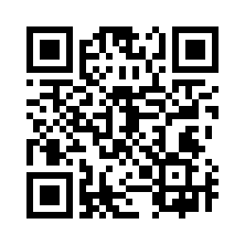 QR Code for 1Py2TGD5MyRX3aVyoKv6ju1yNMrK5R28eQ