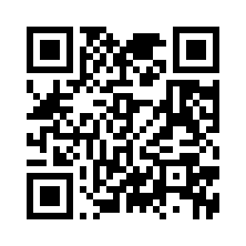 QR Code for 1Py2UJgSiYnRZrK4XSDDzgsM3VADLDpM59