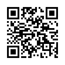 QR Code for 1Py2UPWGk2dSjxFtMzuDyJC1vKy5LQh29U