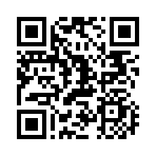 QR Code for 1Py2VFMFS3cEgnsvn6WE62NWYcoV5RtsEU