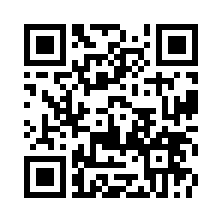 QR Code for 1Py2VwL43MU3hMorTWGGNrSPWEsvSMjjgU
