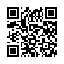 QR Code for 1Py2WDPSggBP3qJRJMdfs2WbqHCBQmKrnH