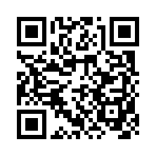 QR Code for 1Py2WTchrWk4BYmyDj9pMFWGJfJgCh5j4M