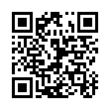 QR Code for 1Py2XhHdsXodDbnE18XtyhEUjkP714VaEP