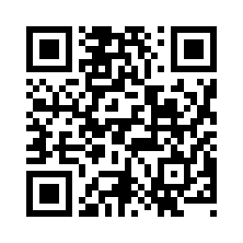 QR Code for 1Py2Xhax8WoQo7VMah7cxB5uSExRUiw4ZH
