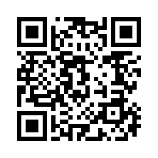QR Code for 1Py2XxKJV4ewcWwttirCCgR5gQEv59NiyA