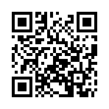 QR Code for 1Py2ZNujyCP9GLUTZUxyzHjuUhvuDkpbvm