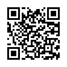 QR Code for 1Py2a2n3rPgAg9z3P9Qwg16Ev1sdhA5QAw