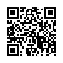 QR Code for 1Py2aETYp9uugUSsFRynjowtTG93KPAGox