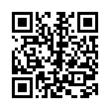 QR Code for 1Py2atU1ph8yhX483Fhhvr68pyNHxtjT2k