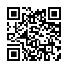 QR Code for 1Py2bTd8YK9CdCeWiqzuG6uANwP5GkSmfa
