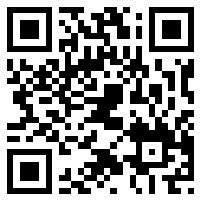 QR Code for 1Py2byoxLLRaXjKYZfPmd7kaULmGNiGXva