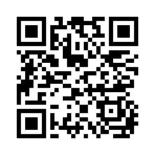 QR Code for 1Py2c6ikvbS6kDd1iYyLJjbGmMnuZZ3Jom