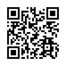 QR Code for 1Py2cDqPxEjGsQ8784NEdPsPwG7DdZKVsy