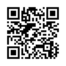 QR Code for 1Py2cdVFaSn4yDLBL3deDrQidrSKdyaj4r