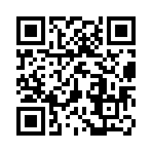 QR Code for 1Py2ckhmERJ8v8ryv3mUoxTZjEwSFgA2Bb
