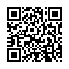 QR Code for 1Py2ed1ZYjxPtt7Lbq864r4otCHUWBaTxM