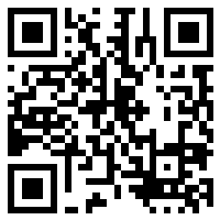 QR Code for 1Py2f36pFuX3wDnK8JTyC9UKkBPJim8MZb