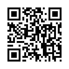 QR Code for 1Py2fkSPnmCTwFpYGW6DzvRSkKe6jVp1Lf