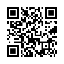 QR Code for 1Py2fmHR4xJipjdxYDzBVkEBCkCBF7GKVg