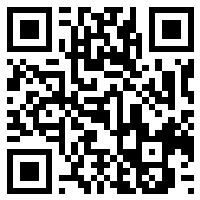 QR Code for 1Py2ftN6sm7Z7RDC7HR7Vk49eK2rWgEGLZ
