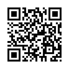 QR Code for 1Py2gm48AHtUzok3aGeshqYeT8ovA3zQZK