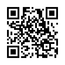QR Code for 1Py2hG7KCGHVE4khJtzWCTDXpVwebfDJWx