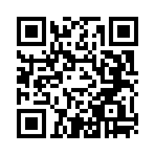 QR Code for 1Py2hsMCmzUAUesDurAeQNEDb64hN8qAmQ